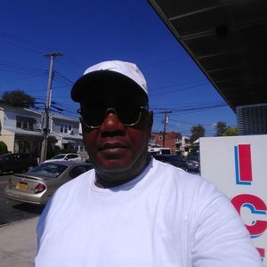 Meet your Posher, Leyland